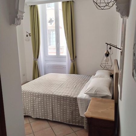 B&B L'Esquilina Ρώμη Εξωτερικό φωτογραφία