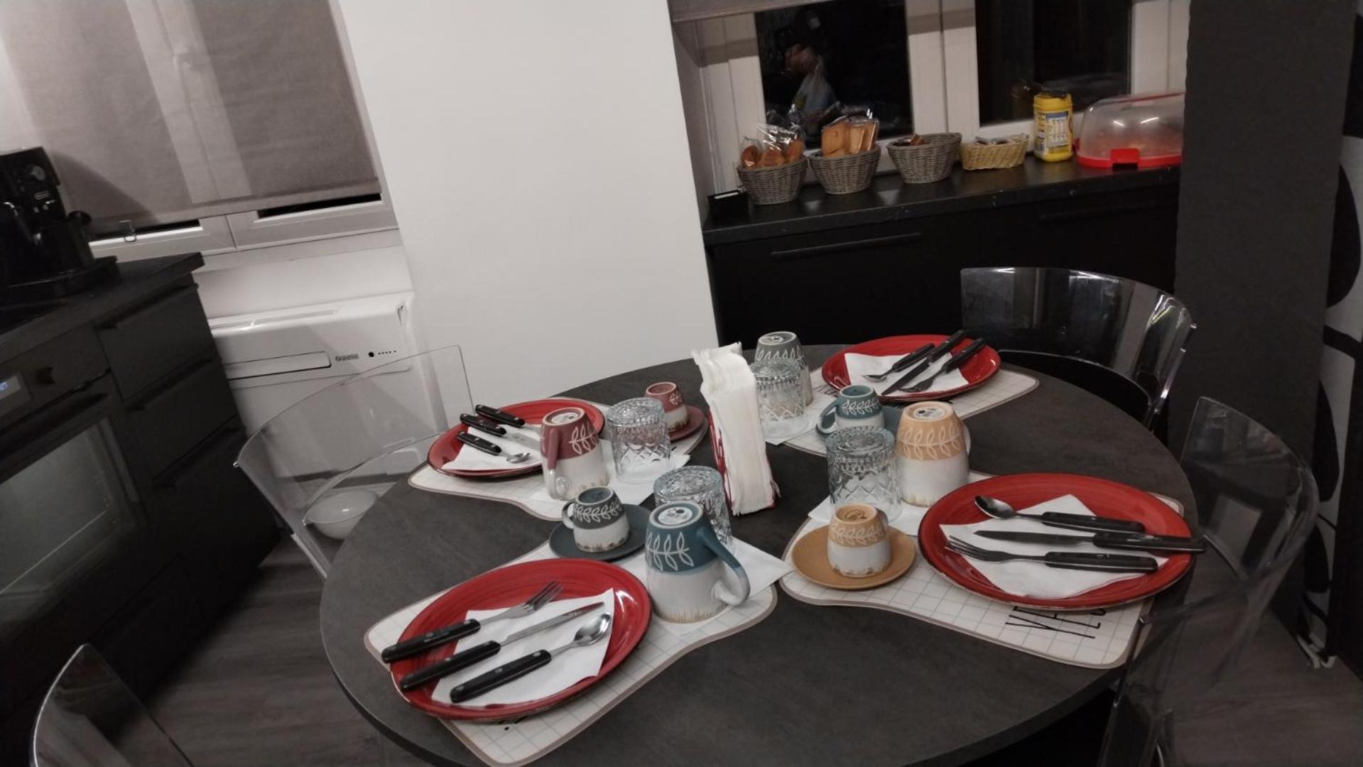 B&B L'Esquilina Ρώμη Εξωτερικό φωτογραφία