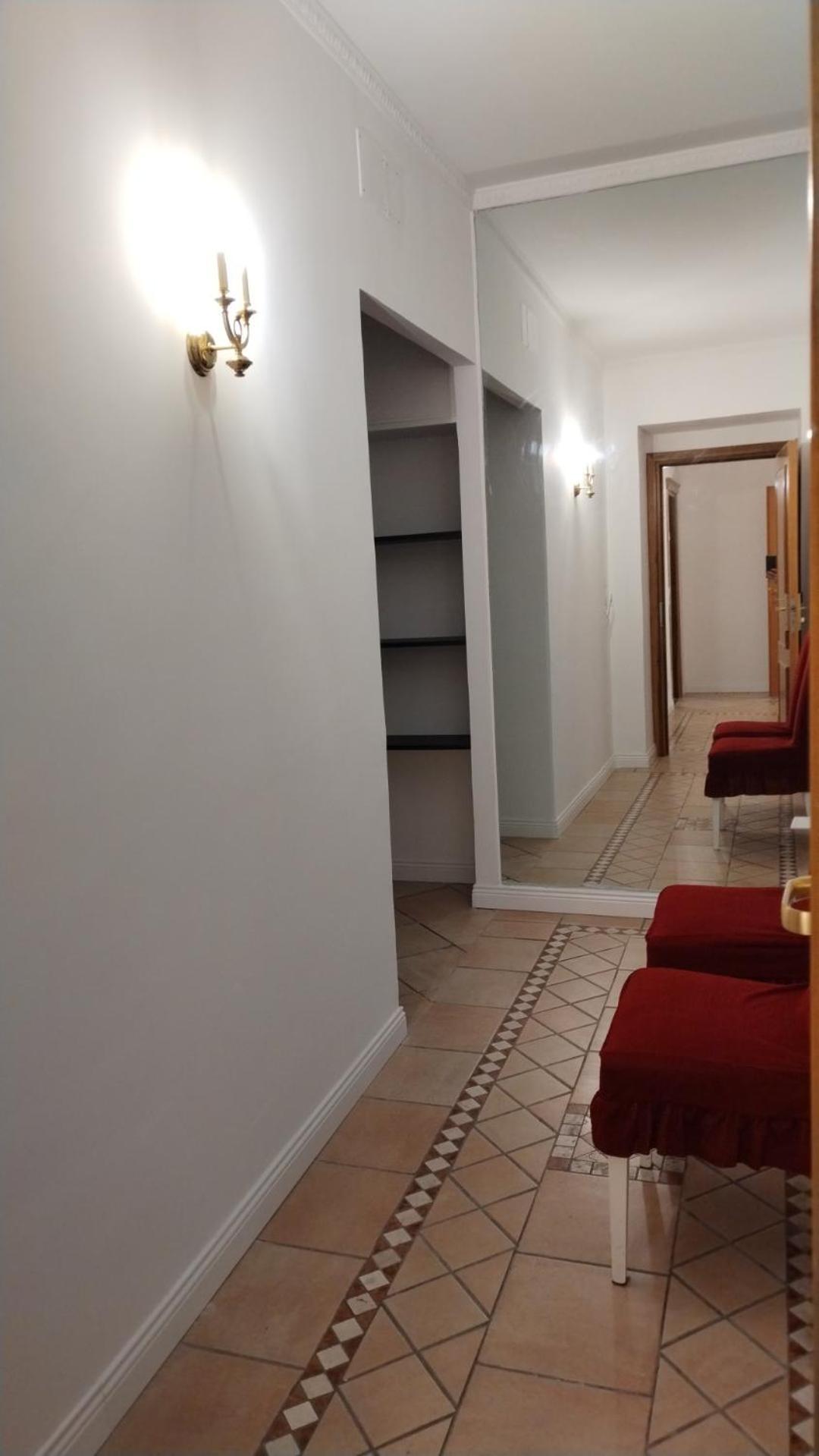 B&B L'Esquilina Ρώμη Εξωτερικό φωτογραφία
