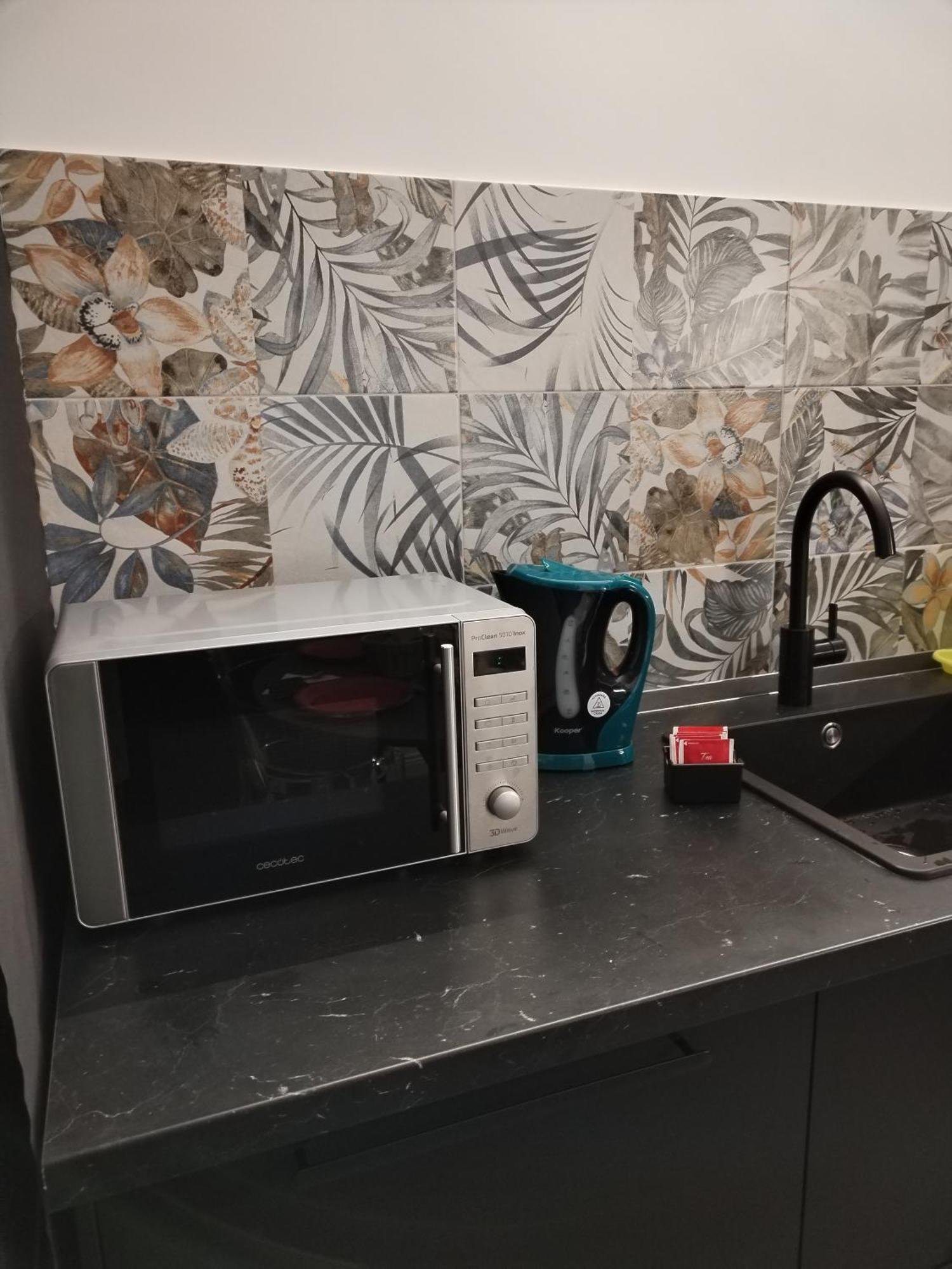 B&B L'Esquilina Ρώμη Εξωτερικό φωτογραφία